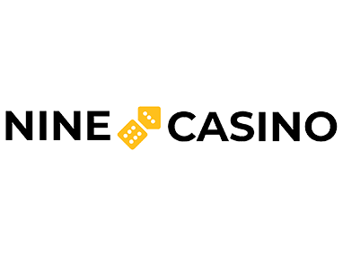 Ninecasino - Choosing The Right Strategy