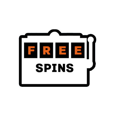 Free spins in the best crypto casinos