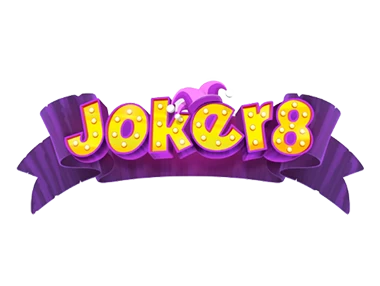 Joker8 Casino Review