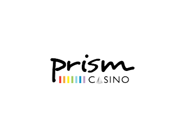 Prism Casino Review