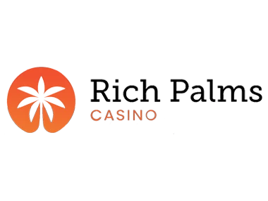 Rich Palms Casino Review