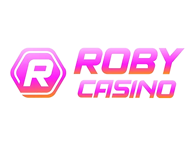 Roby Casino Review