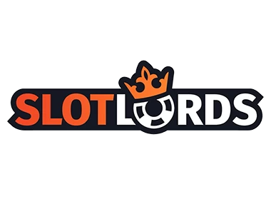 Slotlords Casino Review