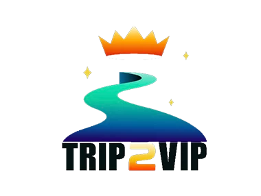 Trip2Vip Casino Review